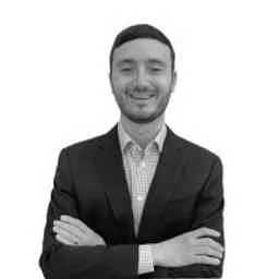 David Meister