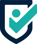 Right-Hand Cybersecurity