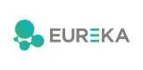 Eureka
