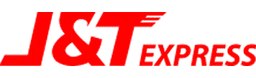 J&T Express