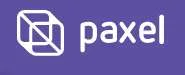 Paxel.co
