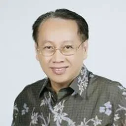Johari Zein