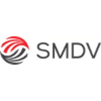 Sinar Mas Digital Ventures, VC Fund