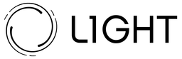 L1ght