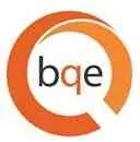 BQE Software