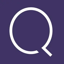 Quorum