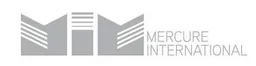 Mercure International