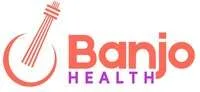 Banjo Health