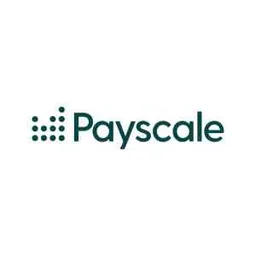 Payscale