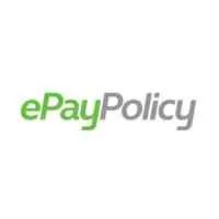 ePayPolicy