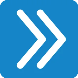 Hansel.io