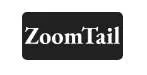 Zoomtail Technologies