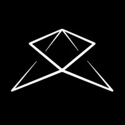 Skyroot Aerospace