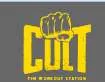 Cult