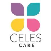 Celes Care