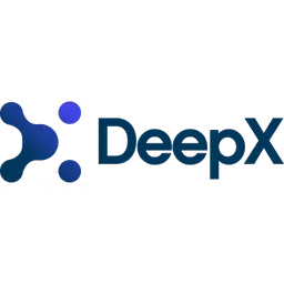 DeepX