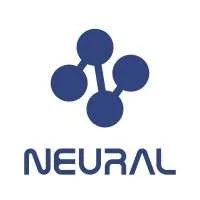 Neural Pocket