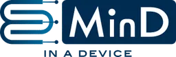 MinD in a Device