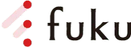 Fuku