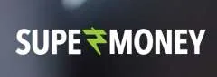 SuperMoney