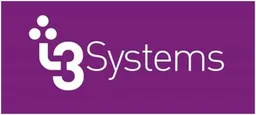 i3systems