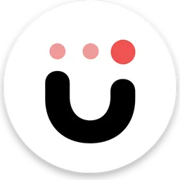 Utter