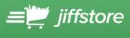 jiffstore