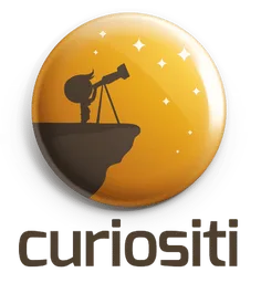 Curiositi Learning Solutions