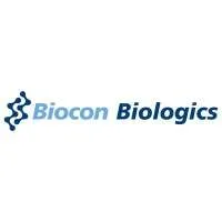Biocon Biologics