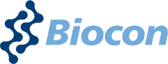 Biocon