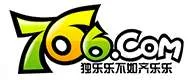 Fuzhou Online Game Information Technology