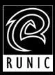 Runic Games