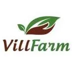 VillFarm