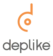 Deplike