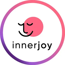 Innerjoy