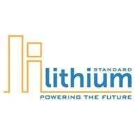 Standard Lithium