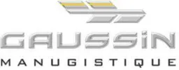 Gaussin group