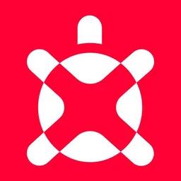 Alivex