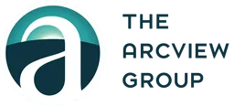 Arcview Group
