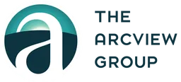 Arcview Group