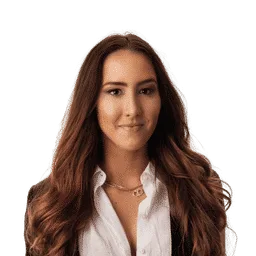 Codie Sanchez