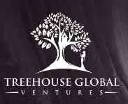 Treehouse Global Ventures