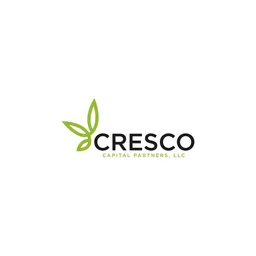 Cresco Capital Partners