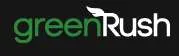 Greenrush