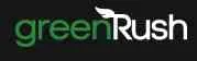 Greenrush