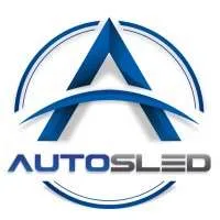 AutoSled