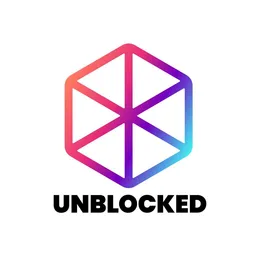 Unblocked Brands