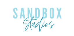 Sandbox Studios, VC Fund
