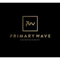 Primary Wave
