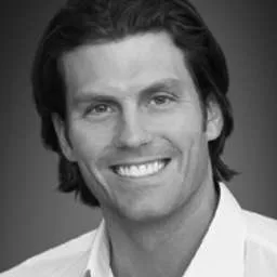 Jay Penske